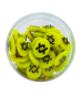 Preview: VIBRASTOP (48JAR)